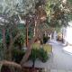 Lux Trogir, Trogir (Traù) (foto 5)