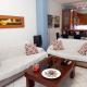 Large terrace apartment near city centre, Athen - Foto 8