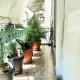 Large terrace apartment near city centre, Athen - Foto 7