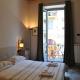 Borromini Home, Torino - Foto 7