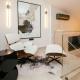 FK Luxury Penthouse