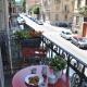 Borromini Home, Torino - Foto 2
