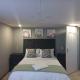 Our Place - Family - 5 bed unit Bloemfontein - Fotografie 9