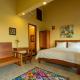 Chez Xuân ở Hội An - Rooms & more, Hội An - Photo 10
