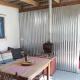 Storms River Tin House Stormsrivier - Fotografie 1