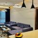ABAR HOTEL APARTMENTS DIP-1, Dubai - Foto 4