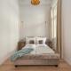 Space and Elegance in The Heart of Budapest, Budapest - Photo 9