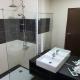 Hotel Vila Raia, Idanha-a-Nova (foto 9)
