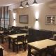 Hotel Vila Raia, Idanha-a-Nova (foto 10)