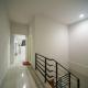 First Residence, Mae Rim - Fotografie 8