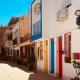 Apartamentos Chuita Playa, Malaga - Zdjęcie 6