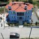 Parli Hotel, Gokceada Town (foto 5)