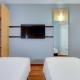 ibis Vitoria Praia de Camburi, Vitória - Fotografie 7
