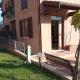 Appartamento Il Glicine, Montalcino