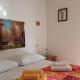 Appartamento Il Glicine, Montalcino (foto 10)