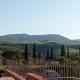 Appartamento Il Glicine, Montalcino (foto 3)