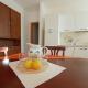 Appartamento Il Glicine, Montalcino (foto 4)