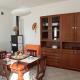 Appartamento Il Glicine, Montalcino (foto 6)