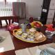 Appartamento Il Glicine, Montalcino (foto 9)