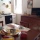 Appartamento Il Glicine, Montalcino (foto 8)