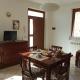 Appartamento Il Glicine, Montalcino (foto 7)