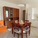Appartamento Il Glicine, Montalcino (foto 5)