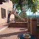 Appartamento Il Glicine, Montalcino (foto 2)