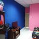 InapDesa Studio Kangar Perlis - Photo 3