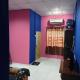 InapDesa Studio Kangar Perlis - Photo 2
