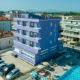Beach Suite Hotel Bellaria-Igea Marina - Zdjęcie 5