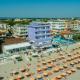 Beach Suite Hotel Bellaria-Igea Marina - Zdjęcie 6