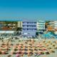Beach Suite Hotel Bellaria-Igea Marina - Zdjęcie 7