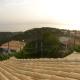 Papadeas Villas, Megáli Mandínia (fotografie 4)