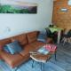 G & H Ferienwohnungen Appartement Obersalzberg, ベルヒテスガーデン - 写真 8