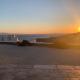 The Sunrise Villa, Koumáros (Foto 5)