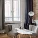 Designer Dream Home At The St. Stephen Basilica, Budapest - Foto 7