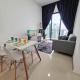 Bangsar South Apartment by Sarah's Lodge @ SouthLink Lifestyle Apartment, Kuala Lumpur - Photo 3