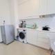 Bangsar South Apartment by Sarah's Lodge @ SouthLink Lifestyle Apartment, Kuala Lumpur - Photo 4