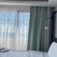 Ora Bella Hotel, Istanbul - Foto 8