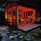 Shantiniketan Mountain Home, Almora - Foto 6