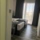 Mi Otel Alaçatı, Alaçatı (Foto 2)