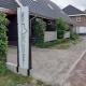 B&B Biej' oons tuus