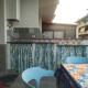 casa Marinello A, Oliveri (foto 3)