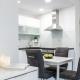 Charming Apartment, Split - Fotografie 4