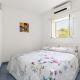 Charming Apartment, Split - Fotografie 1