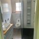 Wellness chalet met sauna, Ermelo (fotografie 4)