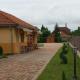 Mediterrán Vendégház, Nagyatád (Foto 3)