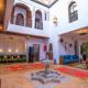 Riad la clé d'or & spa, Marakéš - Fotografie 3