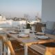 Nautica suites - Grand Suite with jacuzzi, Antíparos (foto 6)