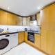 Redhill town centre apartment by Livingo, Redhill (foto 4)